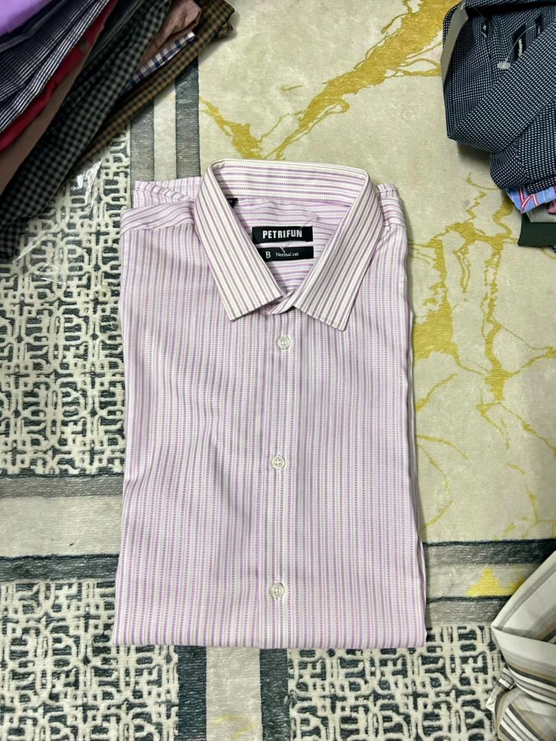 Premier choix - L01
