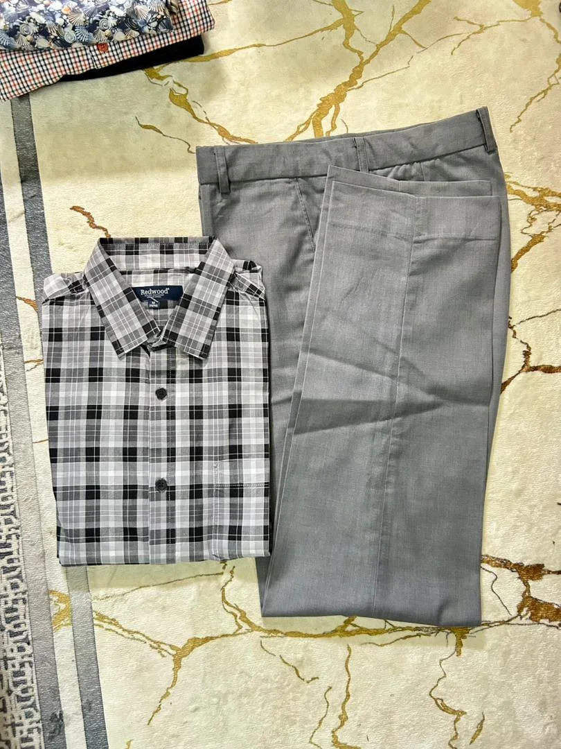 Premier choix - M013