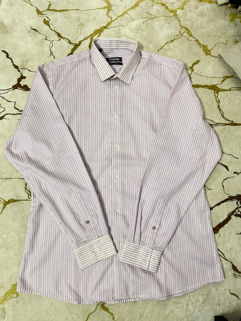 Premier choix - L01