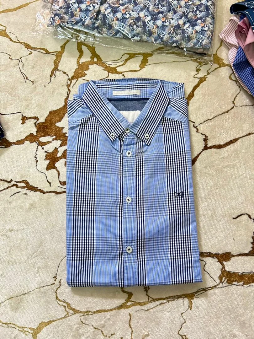 C012 - taille M