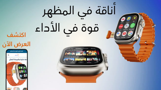 slider-image