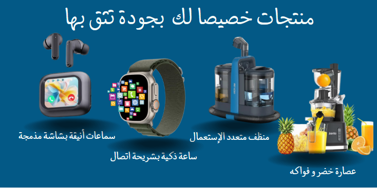 slider-image