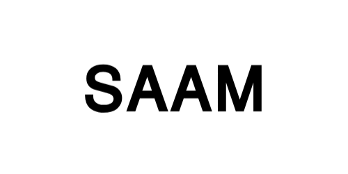 SAAM