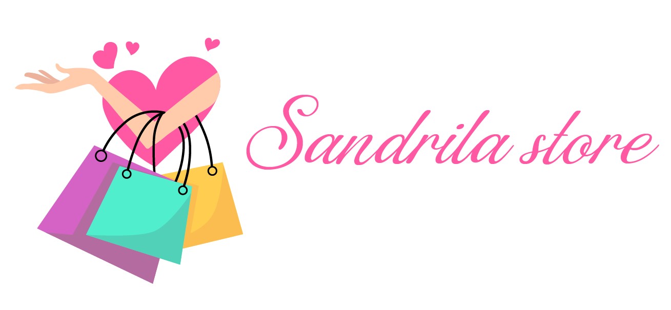 Sandrila Store