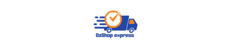 dzzshopexpress