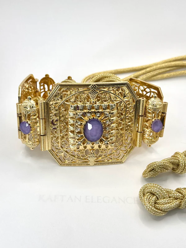 إكسسوارات Accessories