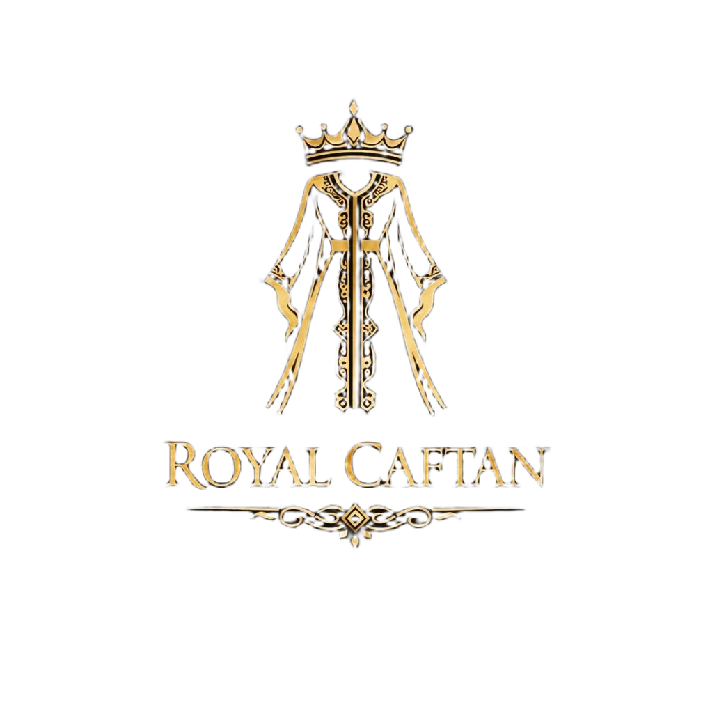 Royal4caftanbh