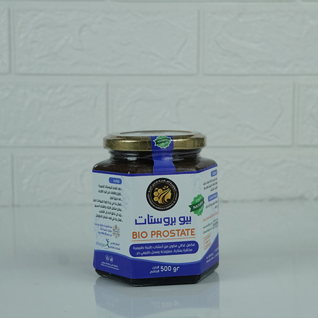 بيو بروستات