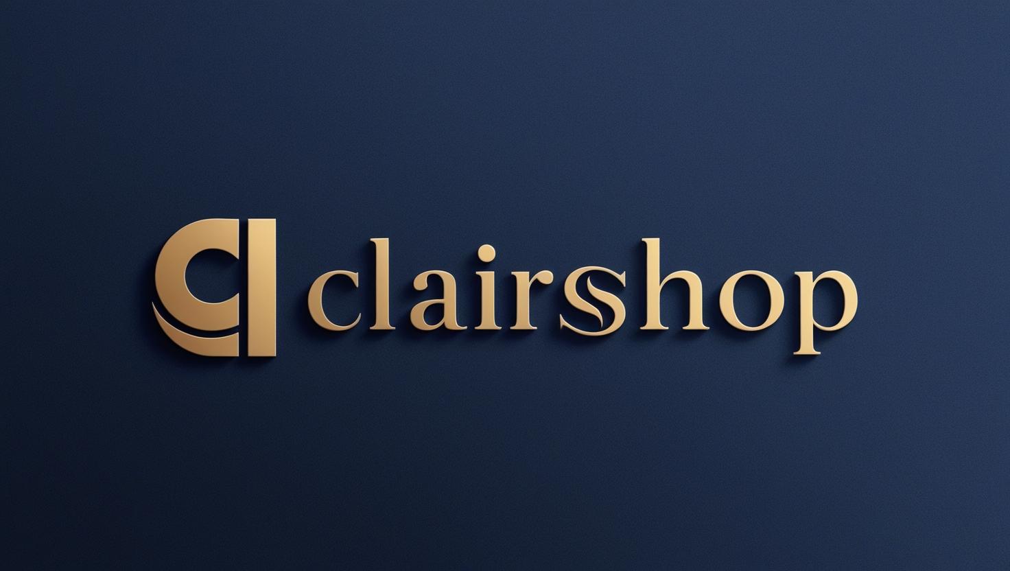 clairshop
