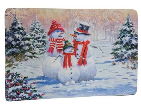 دواسة كريسماس