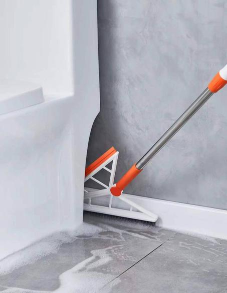 مساحه و مقشه