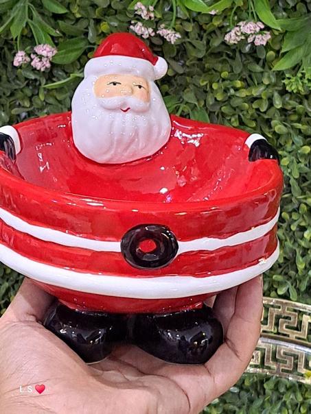 بونبونيره كريسماس تجنن