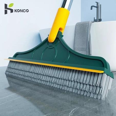 الفرشة الماجيك