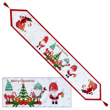 رانر كريسماس