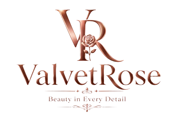 valvetrose