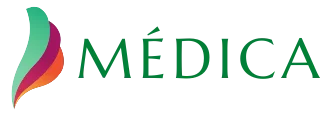 Médica