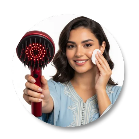 أدوات التجميل