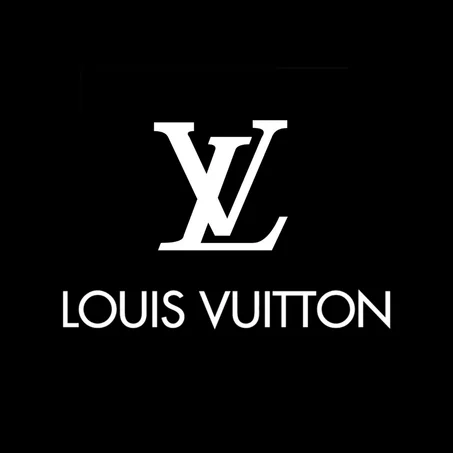 LUIS VUITTON
