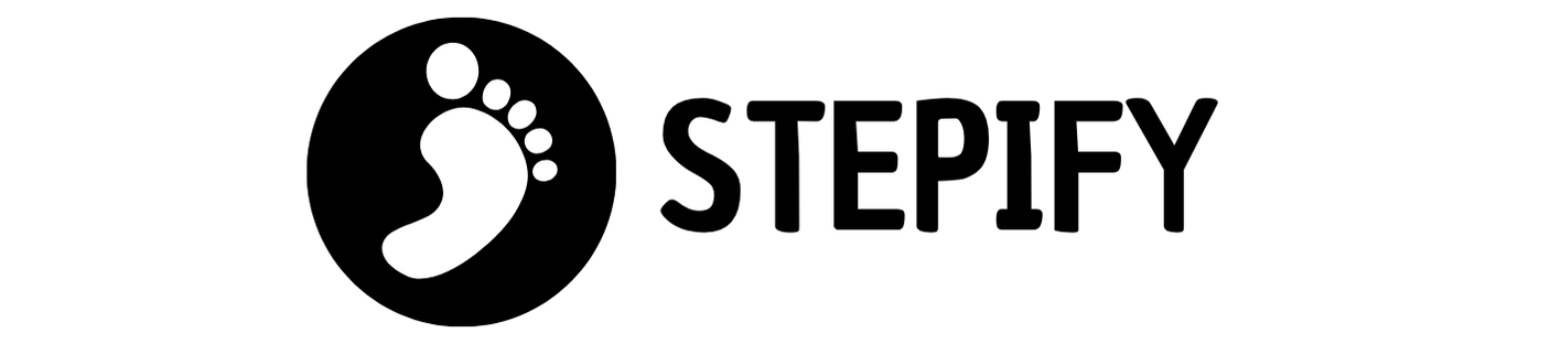 STEPIFY