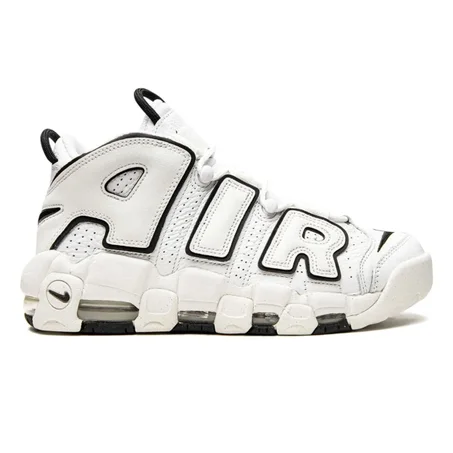 NIKE AIR MORE