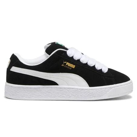 PUMA SUEDE XL