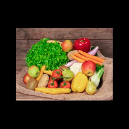 Le Premier Classement