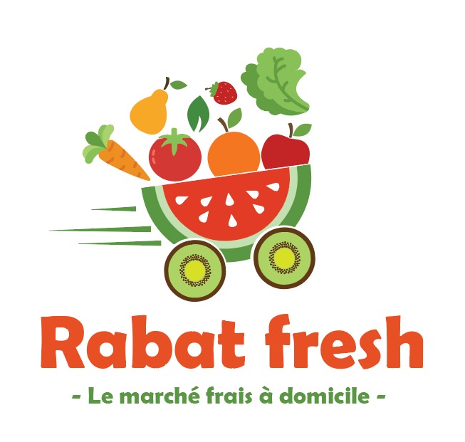Rabat Fresh