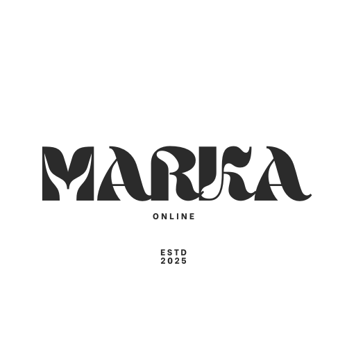 markaonline