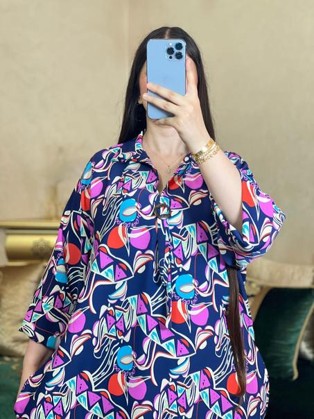 👗✨ جديد الكندورات العصرية ✨👗