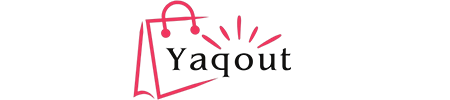Yaqout