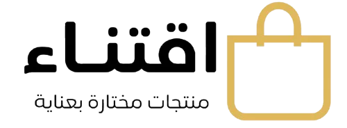 iqtina