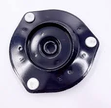 Suspension Strut Mount For TOYOTA AVALON 2GR-FE 05-12, CAMRY 06-17,48609-06210