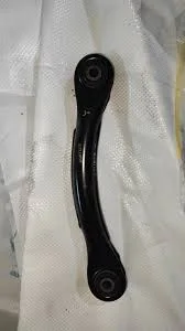 Toyota suspension stabilizer 2007 a 2017 camry ou corolla