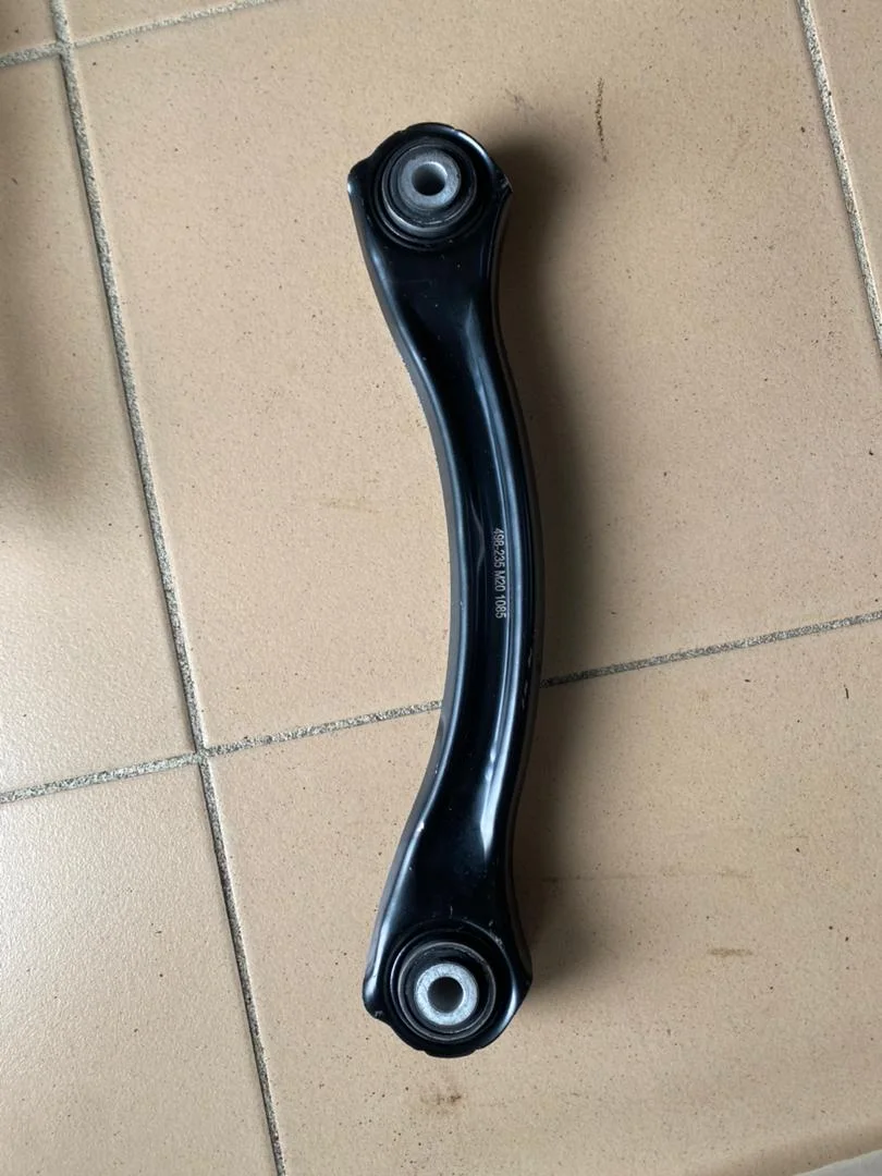 Toyota suspension stabilizer 2007 a 2017 camry ou corolla