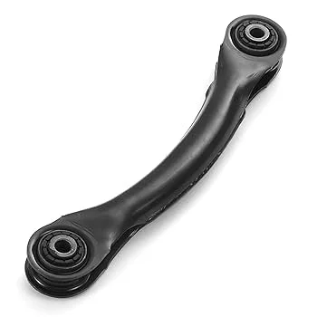 Toyota suspension stabilizer 2007 a 2017 camry ou corolla