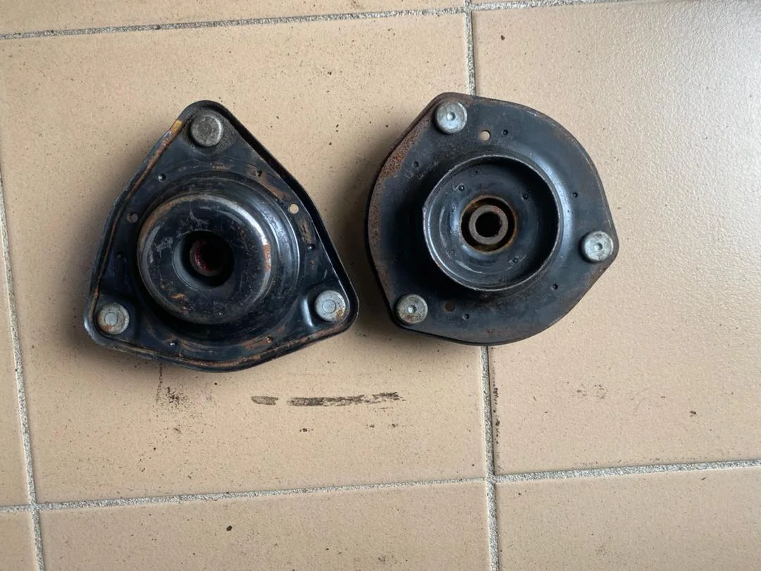Suspension Strut Mount For TOYOTA AVALON 2GR-FE 05-12, CAMRY 06-17,48609-06210