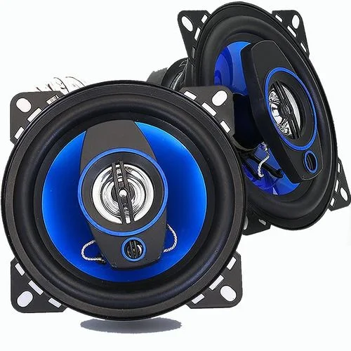 Haut Parleur 13 Cm Voiture