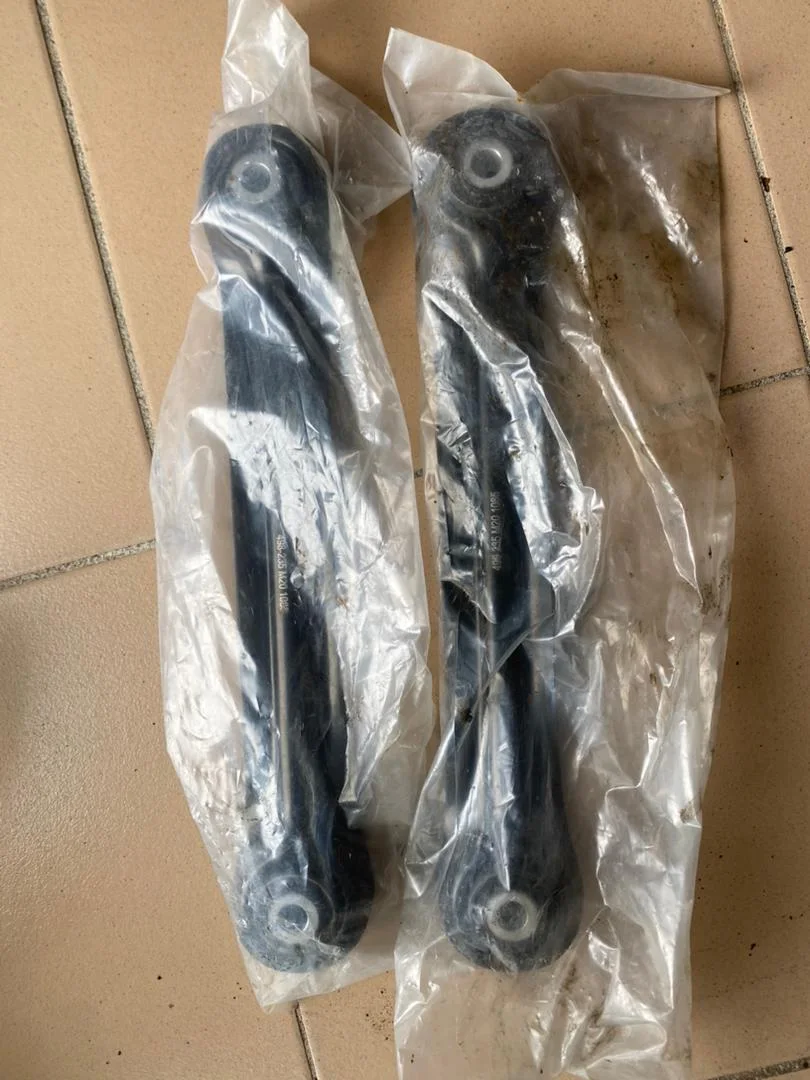 Toyota suspension stabilizer 2007 a 2017 camry ou corolla