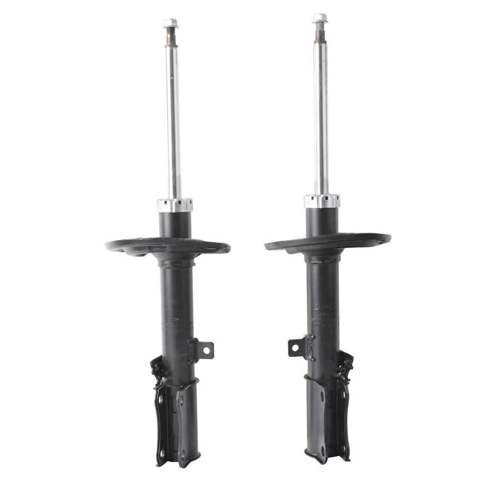 OEM 2013-15.TOYOTA RAV-4 Strut 48510-80731