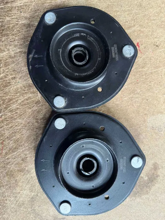 Suspension Strut Mount For TOYOTA AVALON 2GR-FE 05-12, CAMRY 06-17,48609-06210
