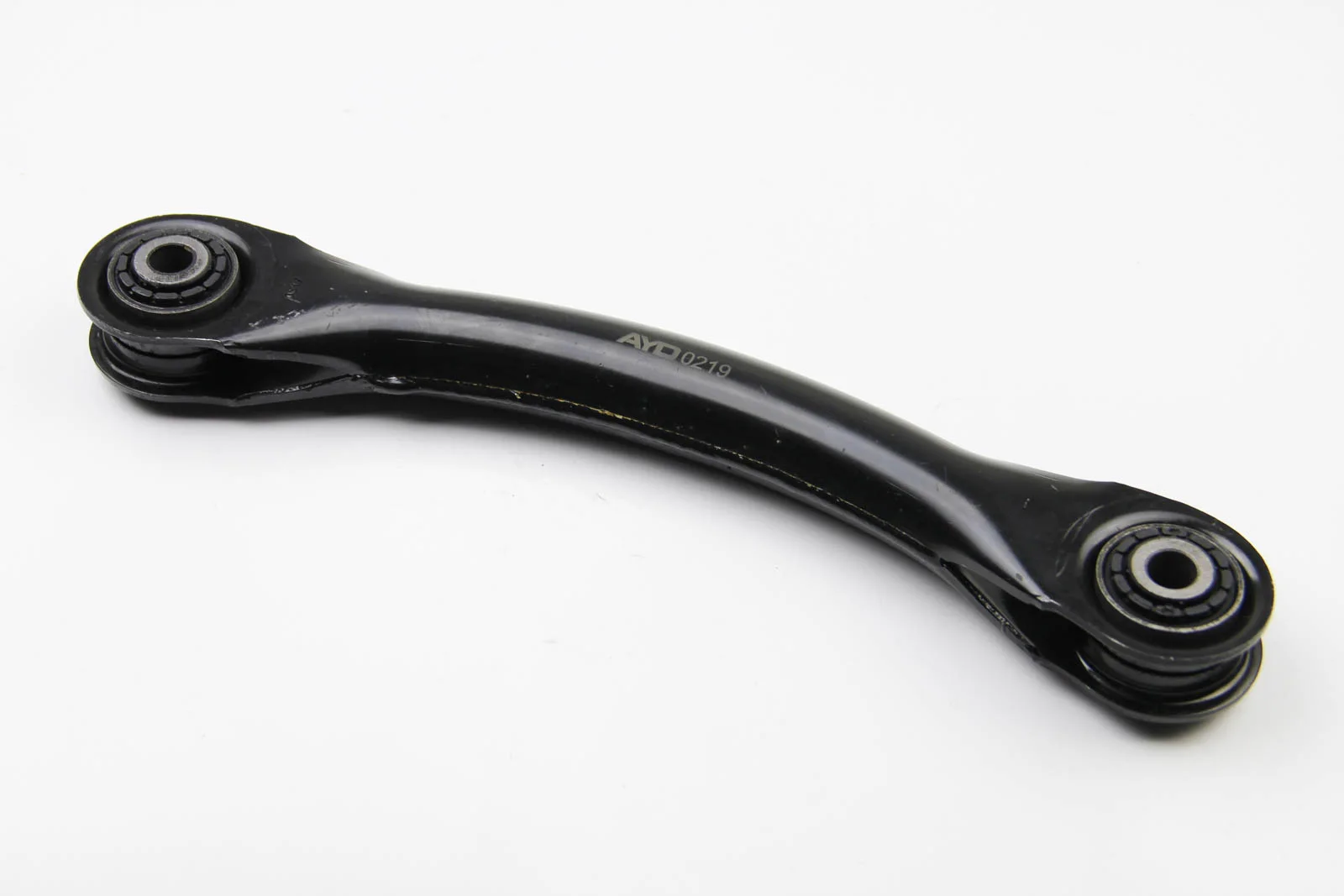 Toyota suspension stabilizer 2007 a 2017 camry ou corolla