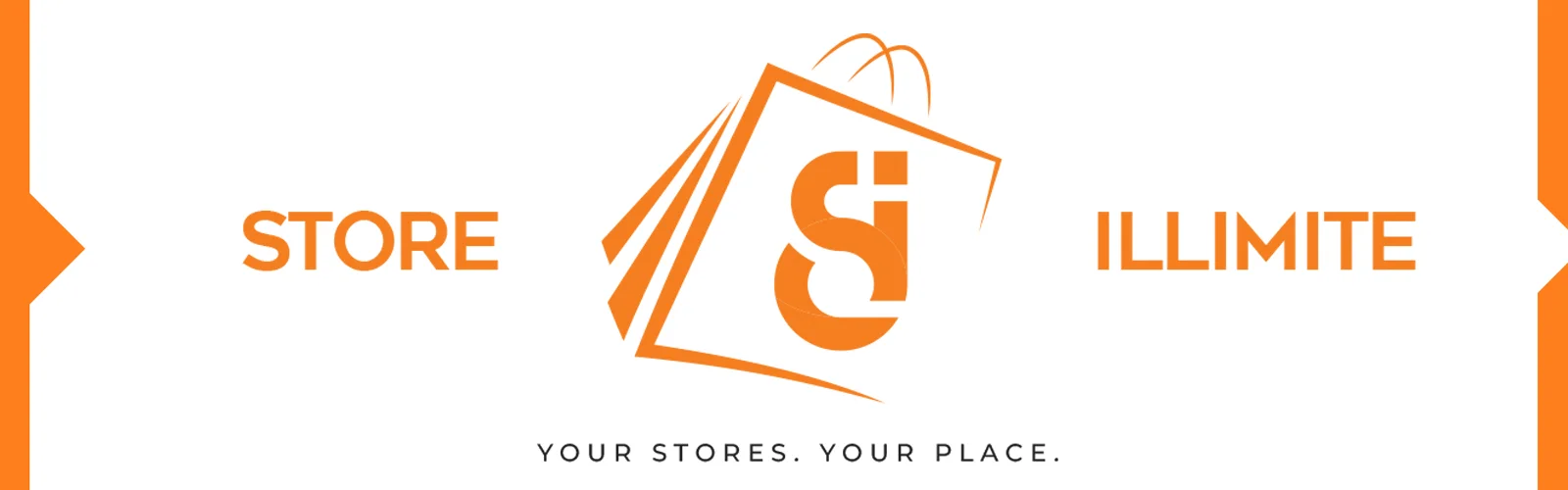 slider-image