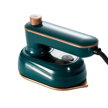 FER A REPASSER A VAPEUR PORTABLE