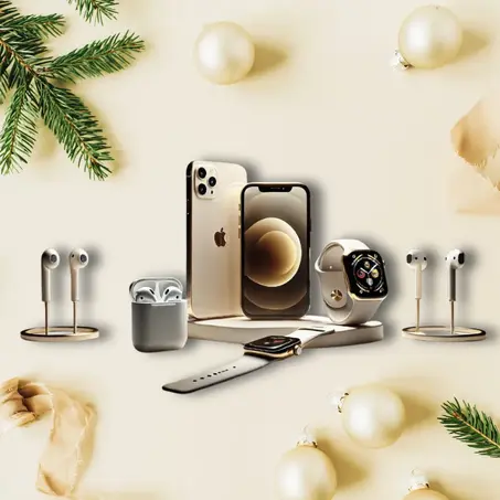 elictronics : الإلكترونيات