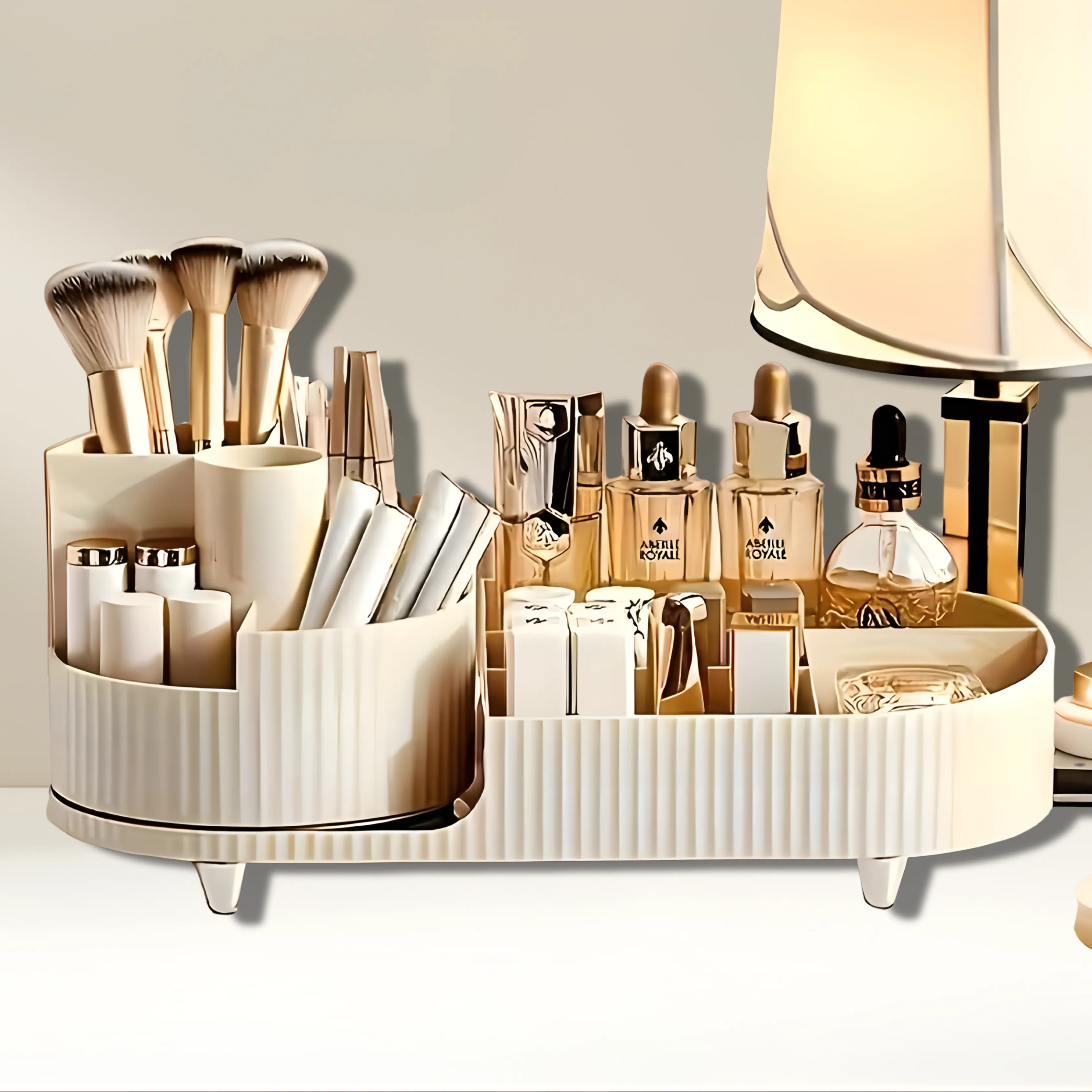 الجمال و الصحة