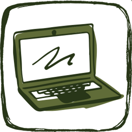 elictronics : الإلكترونيات