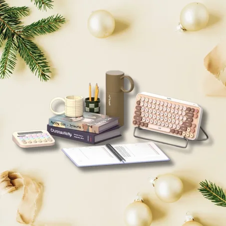 Accessories : إكسسوارات