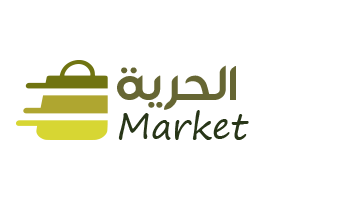 ALhoriya
