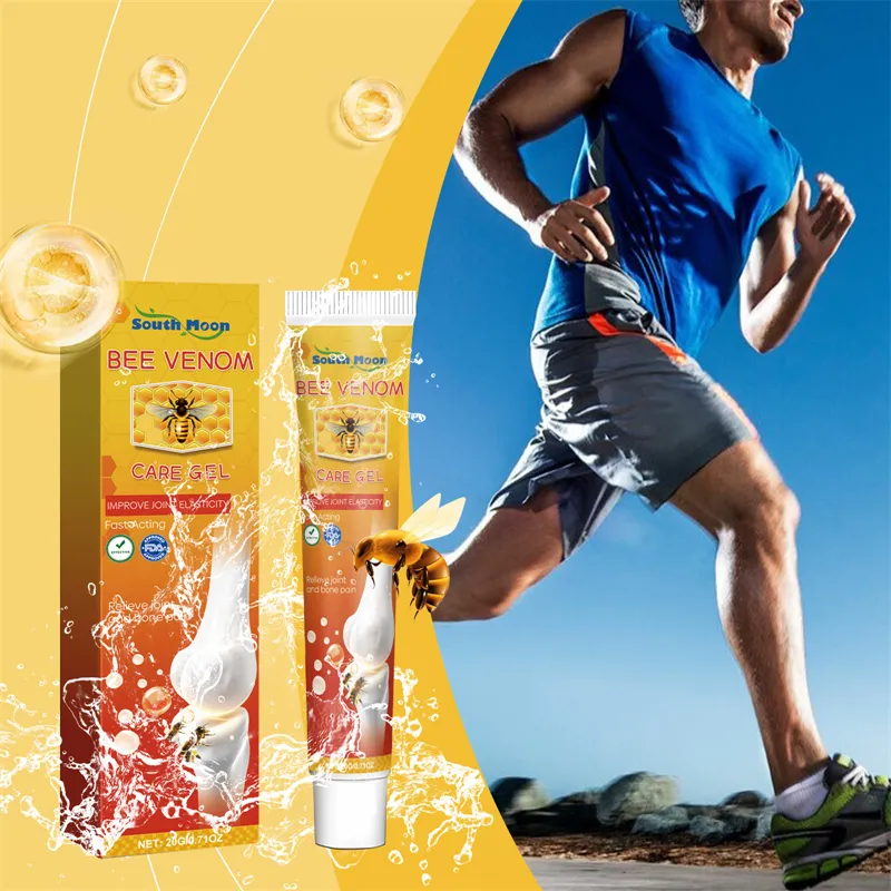 جل سم النحل (20 جم)