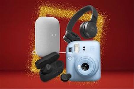 الإلكترونيات